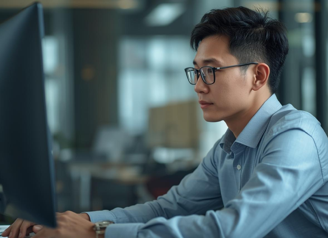 How Much Does a Surety Bond Cost? The James Moore Guide