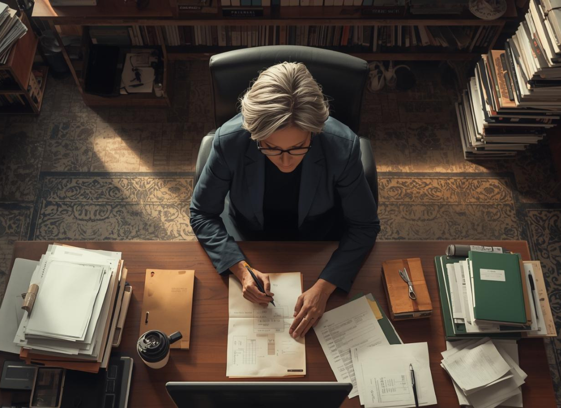 Using Series LLCs in Real Estate Development: Pros and Cons