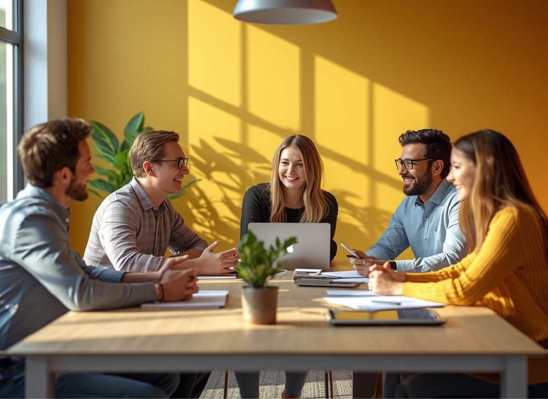 How to Read a Form 990: Guide for Board Members