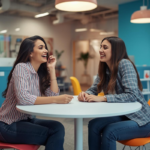 Learn when nonprofits should outsource accounting and what qualities to seek in a financial partner for better compliance and mission focus.