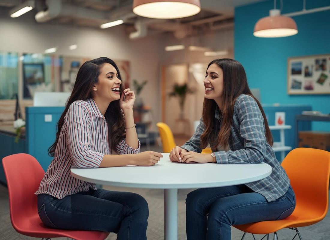 When to Outsource Your Accounting (and What to Look for in a Partner)