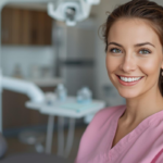 Expert guide to bookkeeping for dentists: find specialized partners who understand dental finances.