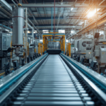 Master fixed asset accounting and depreciation best practices for manufacturing to optimize tax savings.