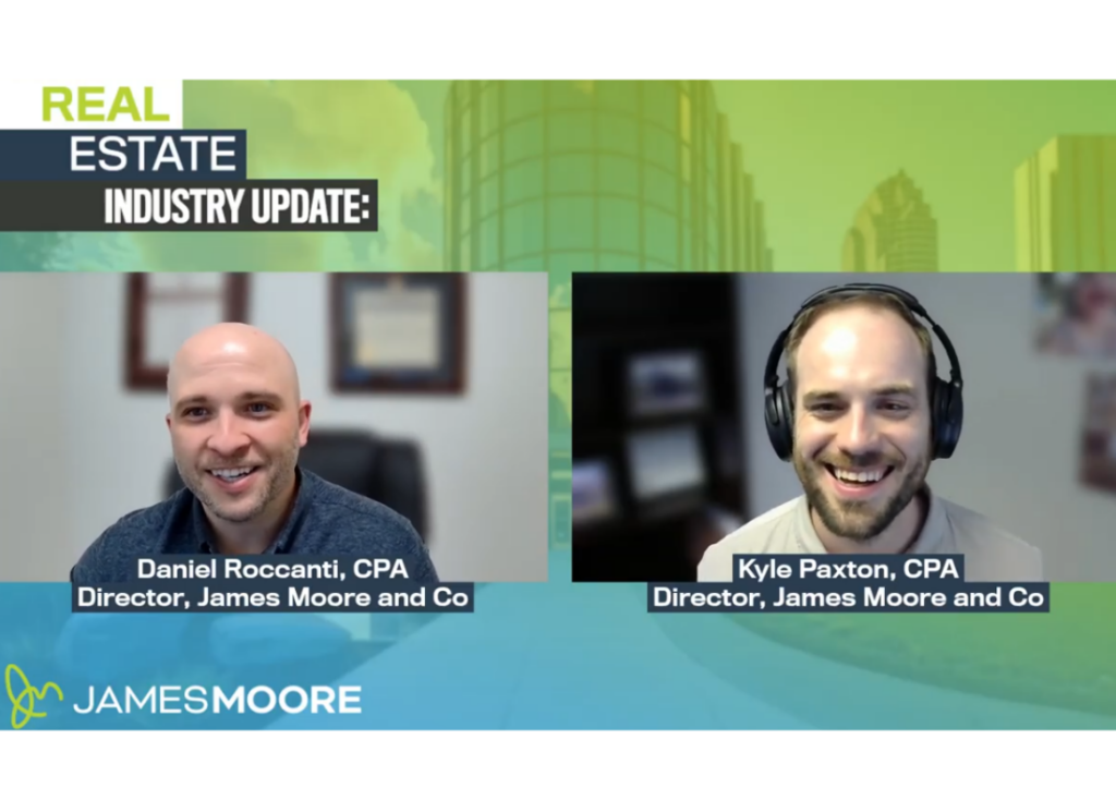 Learn why real-time dashboards for real estate beat monthly reports for faster decisions and investor confidence.