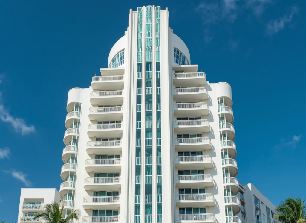 Kolter Group's $26M Miami Beach hotel acquisition signals continued investor confidence in South Florida hospitality redevelopment opportunities.