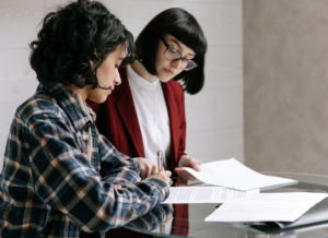 Entity restructuring protects real estate portfolios from estate taxes while keeping families in control of assets.