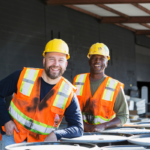 R&D tax credit construction industry: Learn which activities qualify and how to claim this valuable credit.