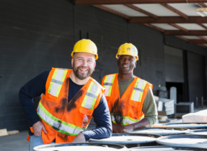 R&D tax credit construction industry: Learn which activities qualify and how to claim this valuable credit.