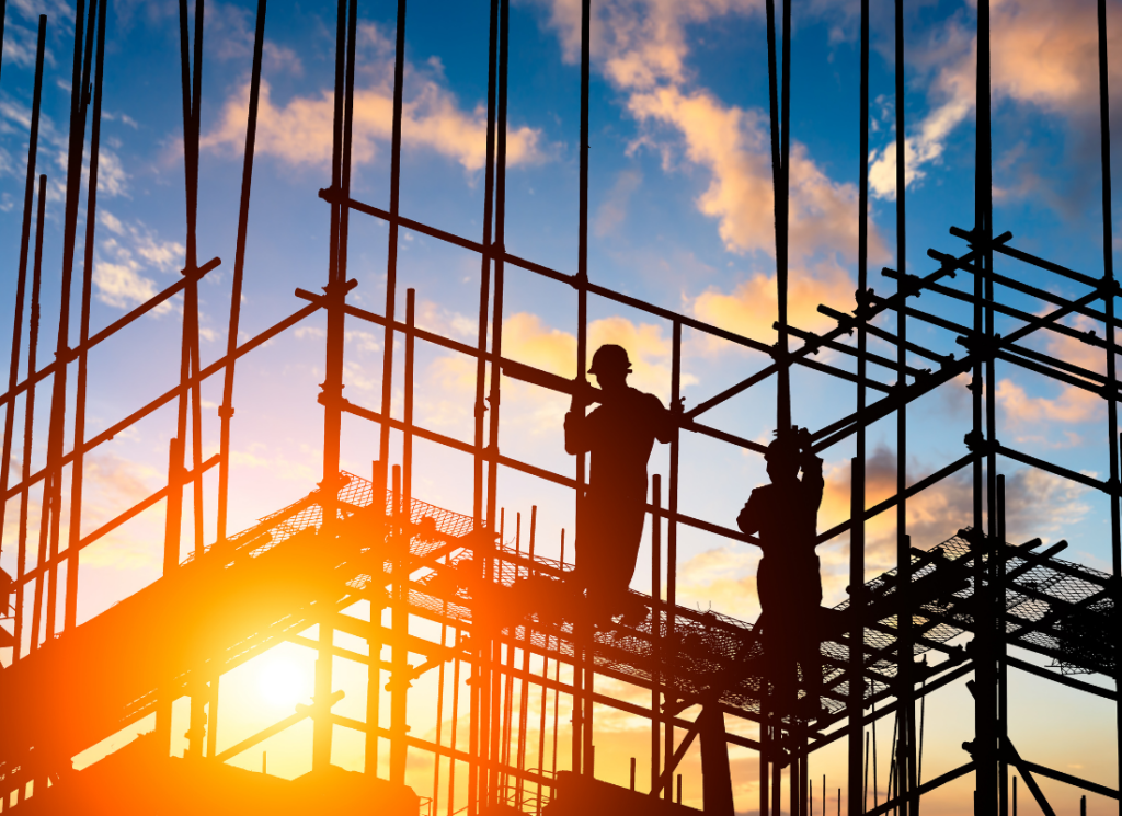 AIA billing forms help contractors get paid faster. Learn how to complete G702 and G703 forms correctly.