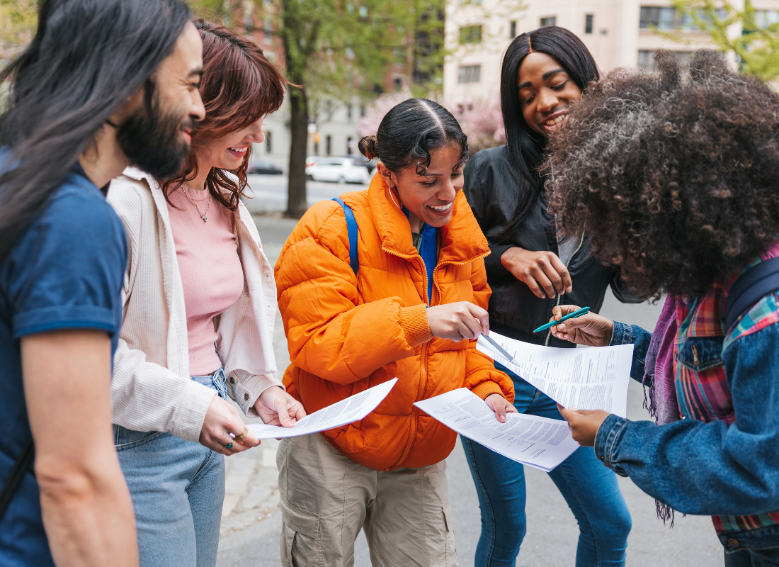 How Many Years Back Can You Amend a Form 990? Guide for Nonprofits