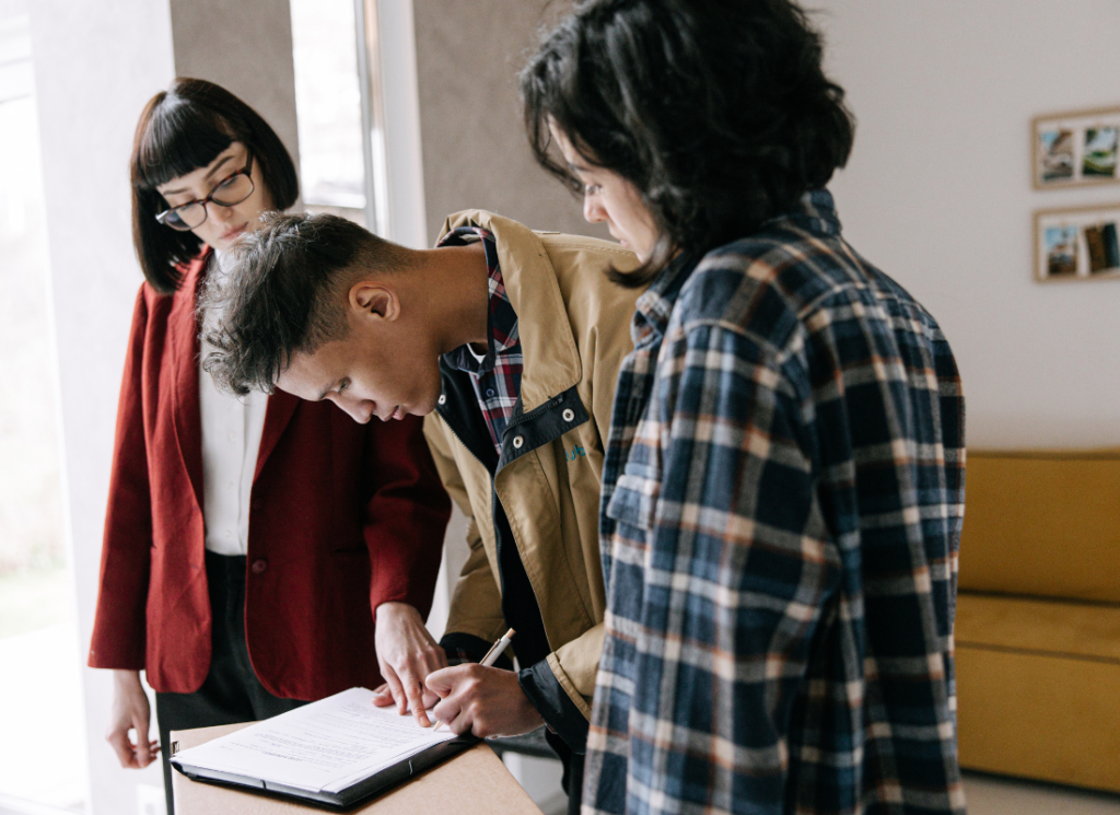 Discover what NAV real estate means, how to calculate it and why net asset value matters for your investments.