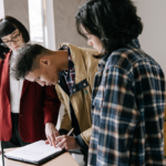 Discover what NAV real estate means, how to calculate it and why net asset value matters for your investments.