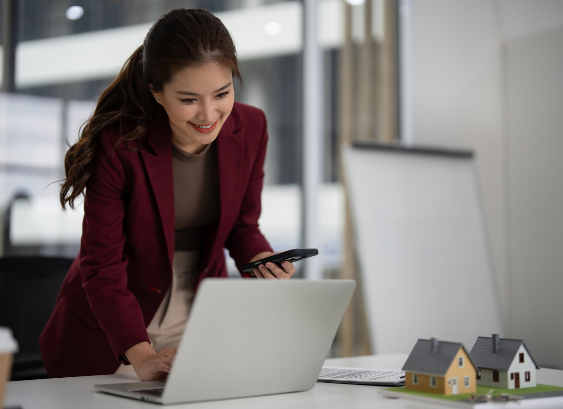 Asset Protection Strategies for Real Estate-Heavy Family Offices