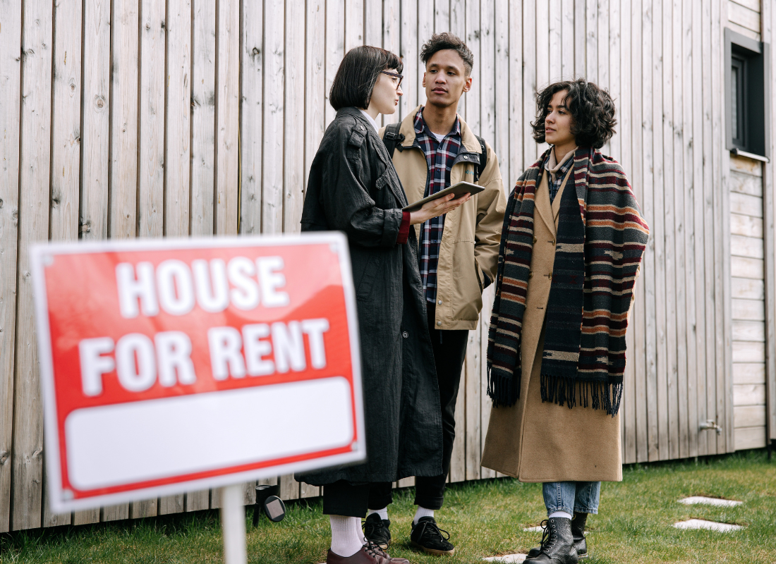 Depreciation Recapture Tax Rate: What Real Estate Investors Need to Know