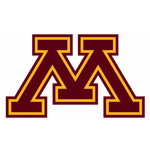UMN logo
