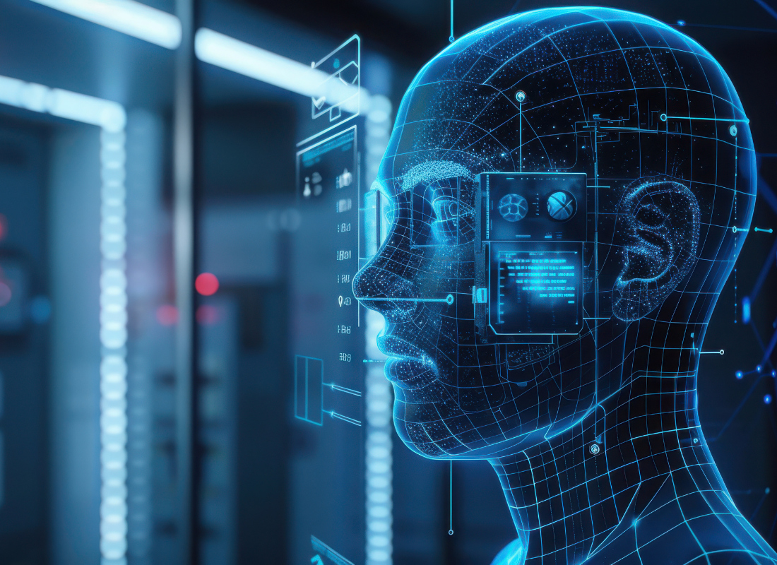 Why Your Organization Needs to Keep Up With Fast-Moving AI Models