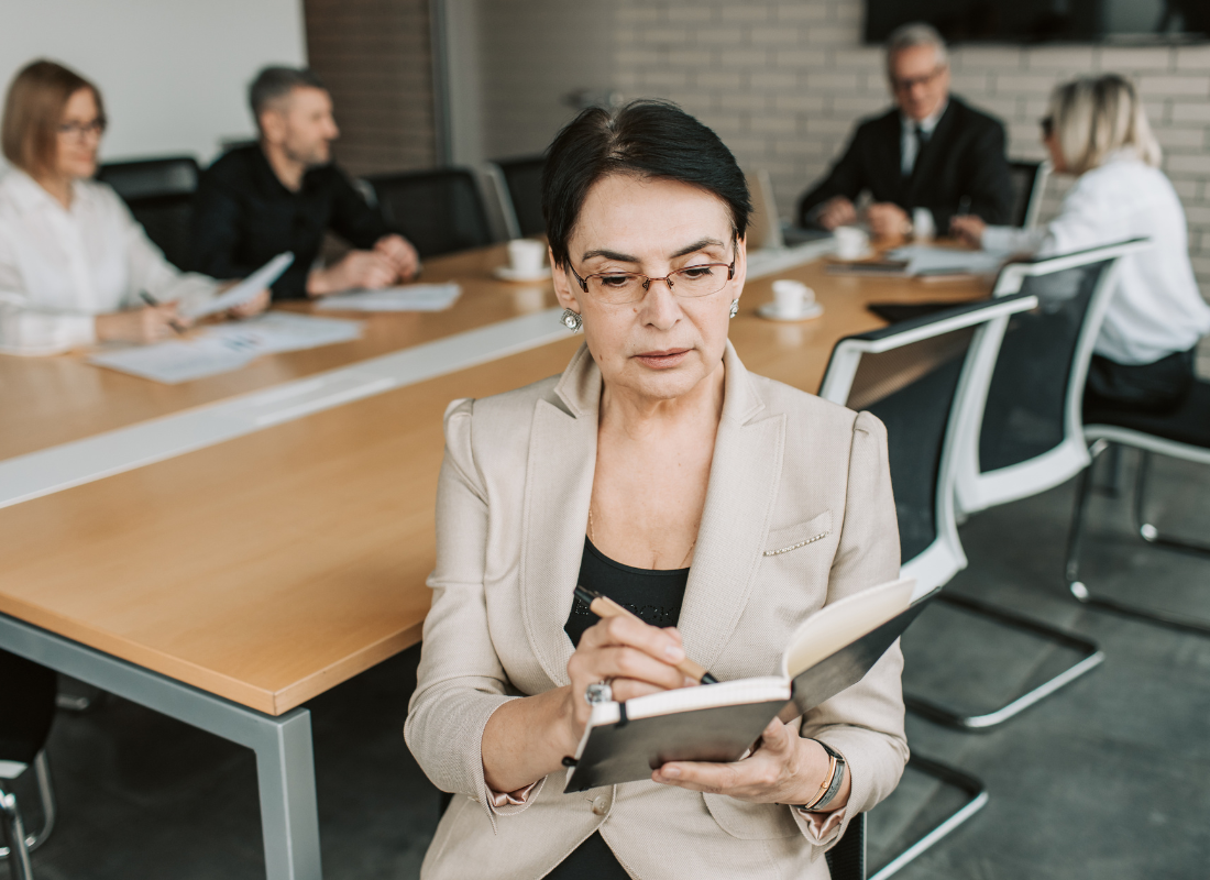 Reskilling Strategies For The Age of AI: A Guide For Growing Businesses