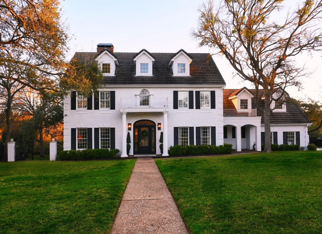 Home and Real Estate Tax Tips Every Investor Should Know