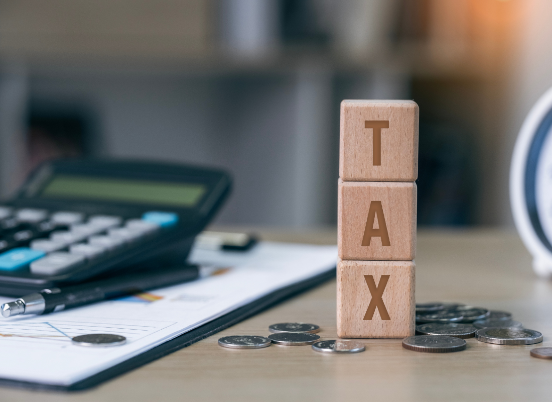 Investment Tax Planning Strategies: Capital Gains, NIIT and More