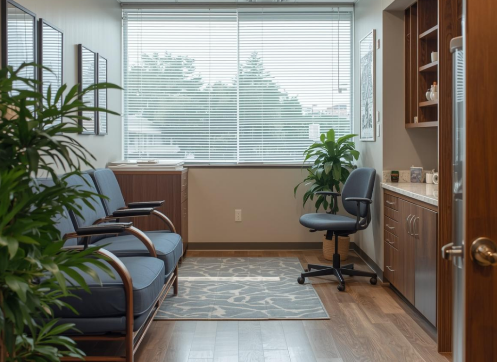 Essential HIPAA compliance requirements for medical practices. Learn about Privacy and Security Rules, required safeguards, staff training, and avoiding costly violations.