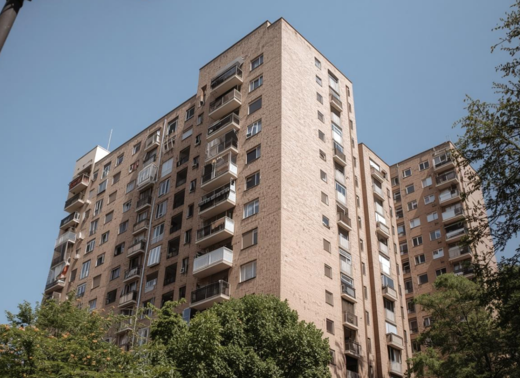 Discover why real estate accounting systems fail as portfolios expand. Learn the challenges of scaling property accounting and practical solutions for sustainable growth.