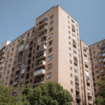 Discover why real estate accounting systems fail as portfolios expand. Learn the challenges of scaling property accounting and practical solutions for sustainable growth.