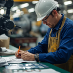 Manufacturing KPIs measure what matters on your shop floor. Learn which production metrics drive efficiency, reduce waste, and protect your bottom line from hidden cost drains.