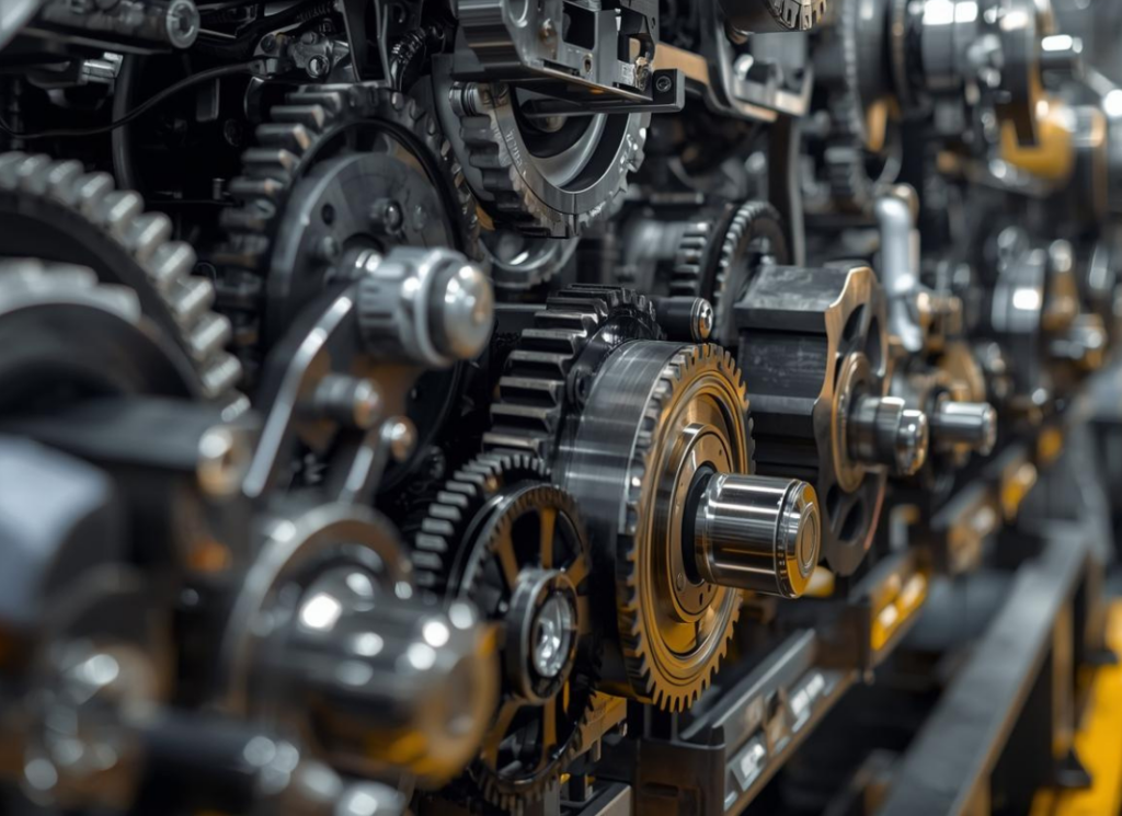 Alabama Governor Kay Ivey announces record-breaking $14.6 billion in economic development investments, highlighting manufacturing growth across the state.