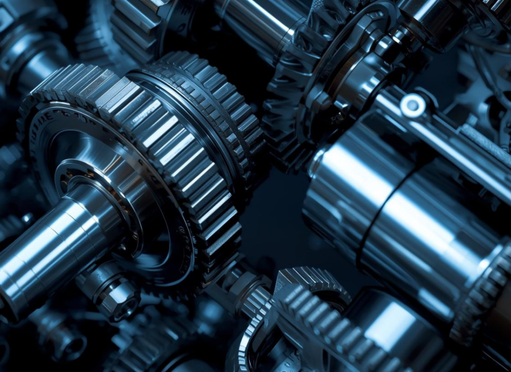 Buffalo Rock opens new Santa Rosa manufacturing campus, expanding beverage distribution operations in Alabama with modern facility investment.