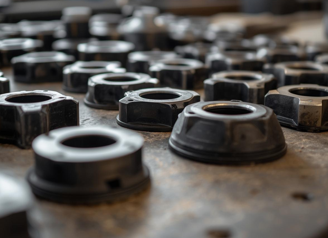 John Deere Transfers Production from Japan to North Carolina Facility