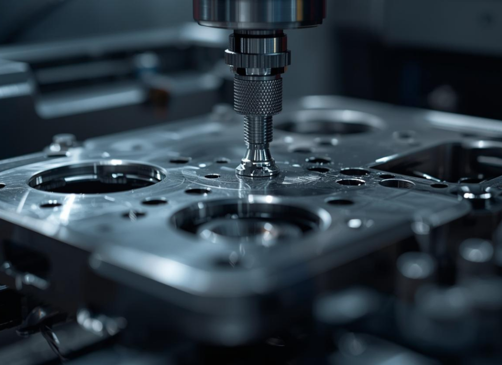 Swarm Aero celebrates ribbon cutting for new advanced manufacturing center in Northwest Arkansas, expanding drone production capabilities.