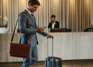 Learn how to prepare for a hotel sale with financial clean-up tips and tax planning strategies.