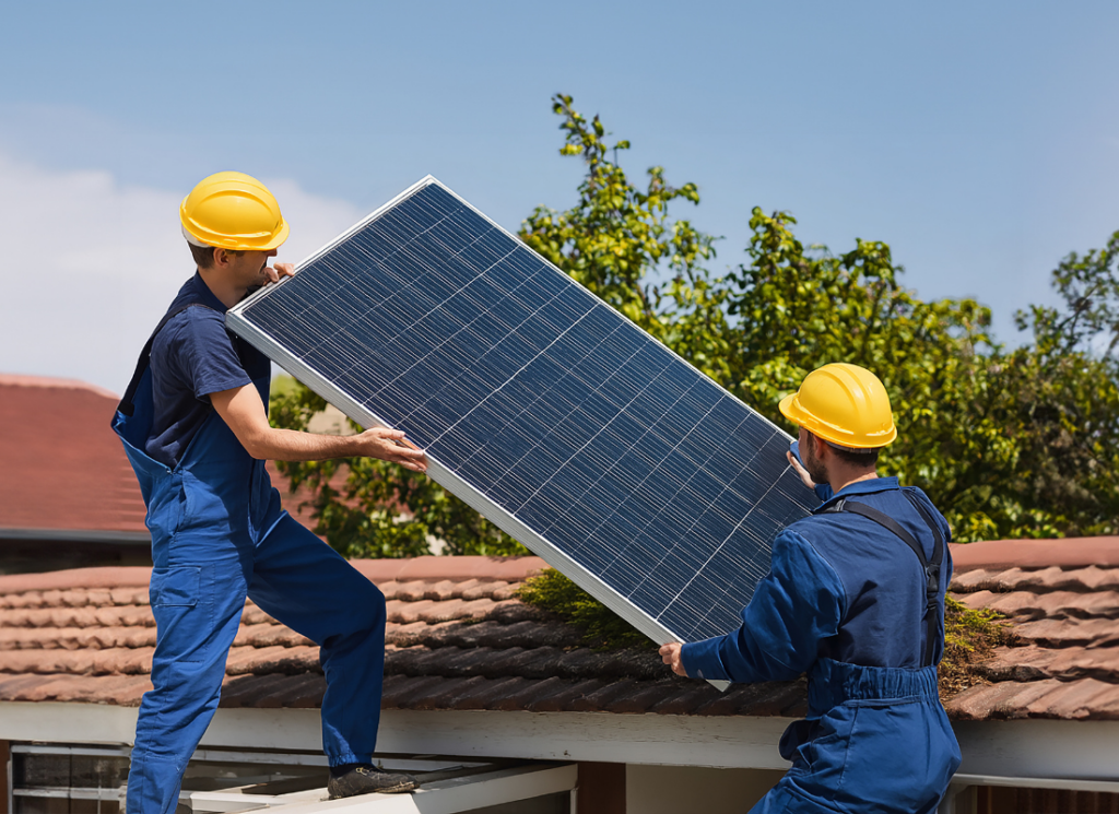 Green Building Tax Incentives for Developers: Claim up to $5.94/sq ft in deductions before June 2026.