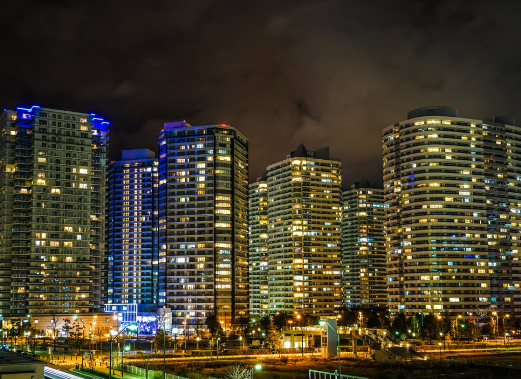 Navigating developer fees? Learn what real estate developers can charge, from acquisition to asset management fees.