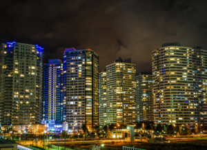 Navigating developer fees? Learn what real estate developers can charge, from acquisition to asset management fees.