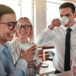 Is your CPA the right fit? Learn who benefits most from working with specialized real estate CPAs.