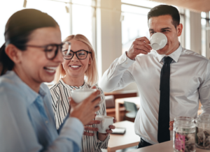 Is your CPA the right fit? Learn who benefits most from working with specialized real estate CPAs.