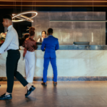 Tax credits for hotel owners in 2026 include bonus depreciation, Section 179D and FICA tip credits.