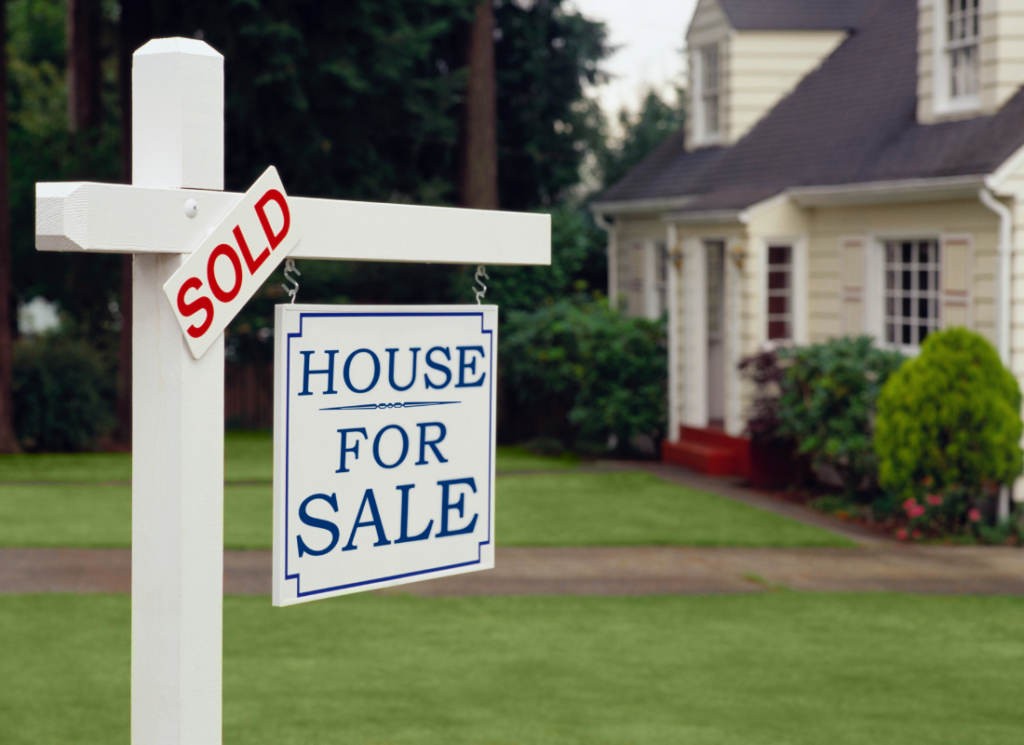 Real estate partnership taxation rules for 2026: pass-through benefits, QBI deductions and filing requirements explained.