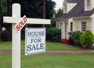 Real estate partnership taxation rules for 2026: pass-through benefits, QBI deductions and filing requirements explained.