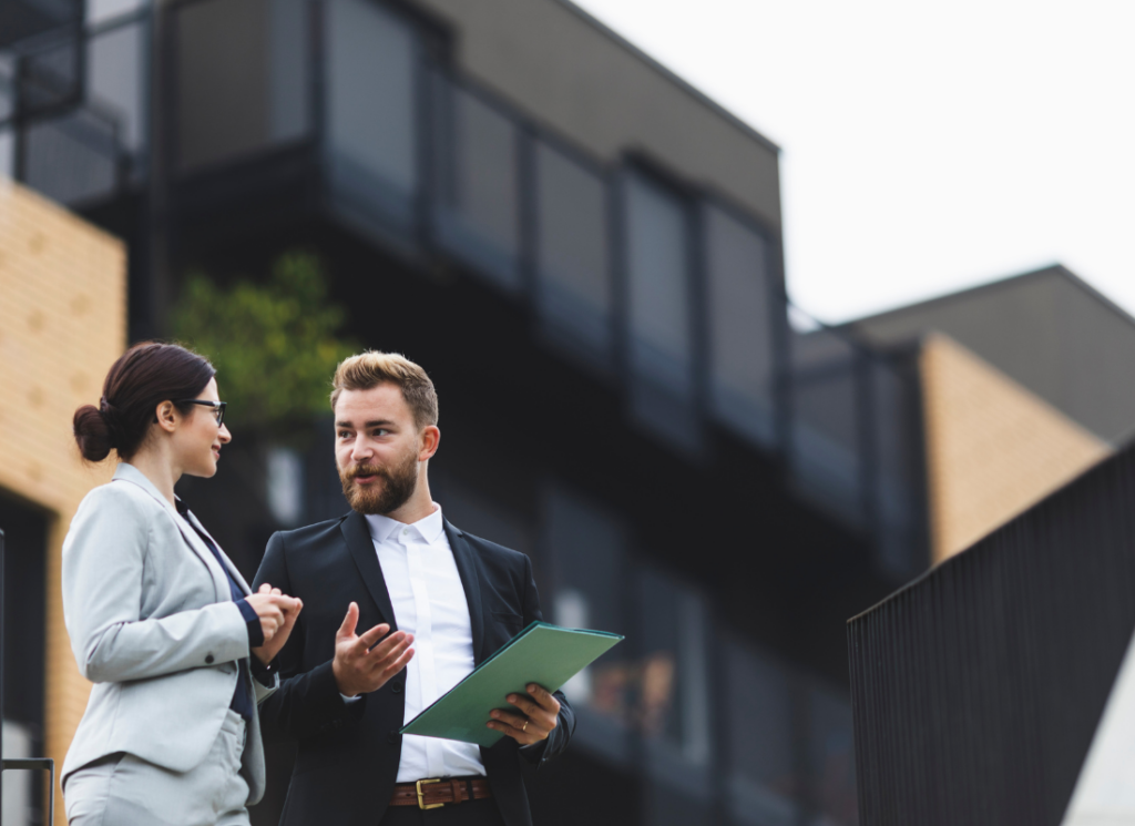 Depreciation recapture example: Learn how the IRS taxes your rental property sale and plan ahead.