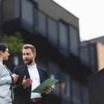 Depreciation recapture example: Learn how the IRS taxes your rental property sale and plan ahead.