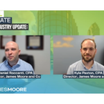 Discover the hidden tax impacts of high interest rates on real estate and how Section 163(j) affects your deals.