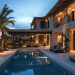 Avoid costly real estate distribution waterfall errors with these five common mistakes and fixes.