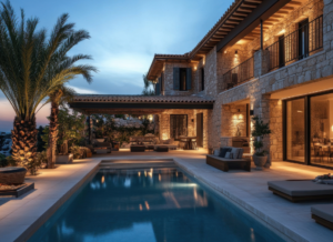 Avoid costly real estate distribution waterfall errors with these five common mistakes and fixes.