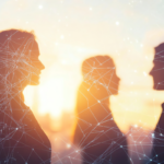 Learn how human capital in manufacturing drives success when balanced with AI and automation.