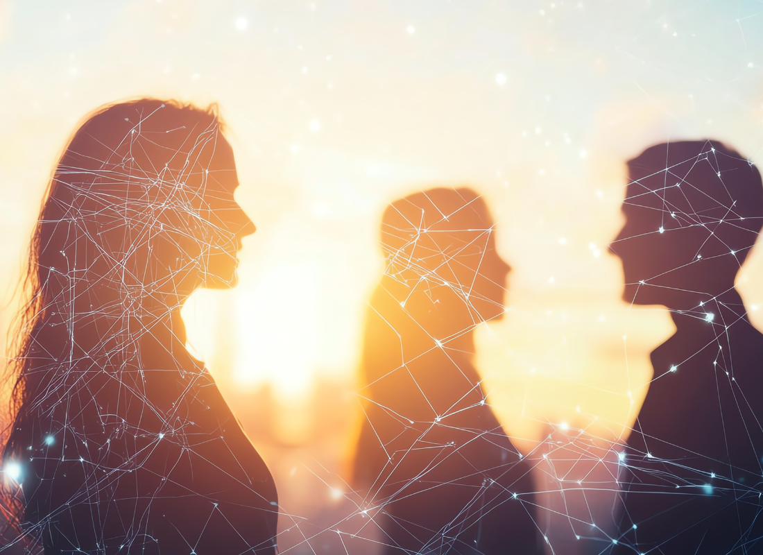 Tech and Talent in Manufacturing: Building Teams That Thrive with Automation