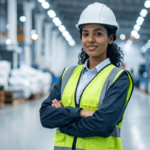 Manufacturing operations consulting boosts productivity through process optimization, technology integration and workforce development strategies.