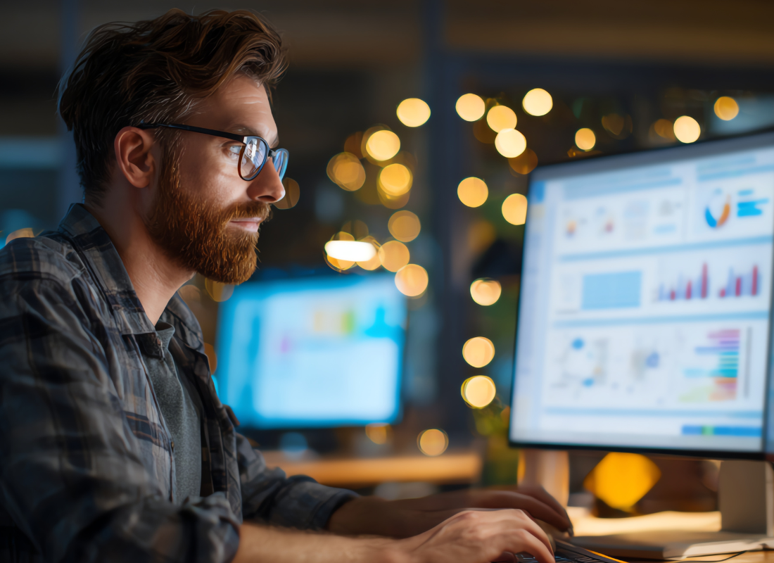 How to Select the Best Manufacturing ERP Software for Your Business