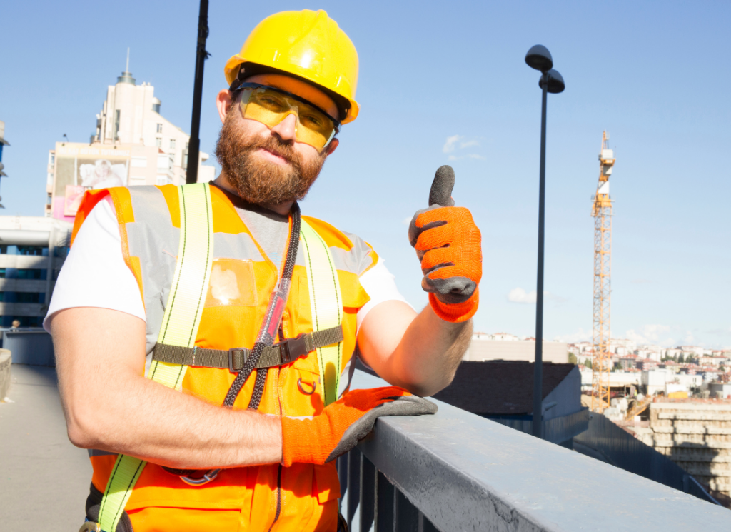 Get prequalified to work for DOT with strong financials, safety records and bonding capacity for public contracts.